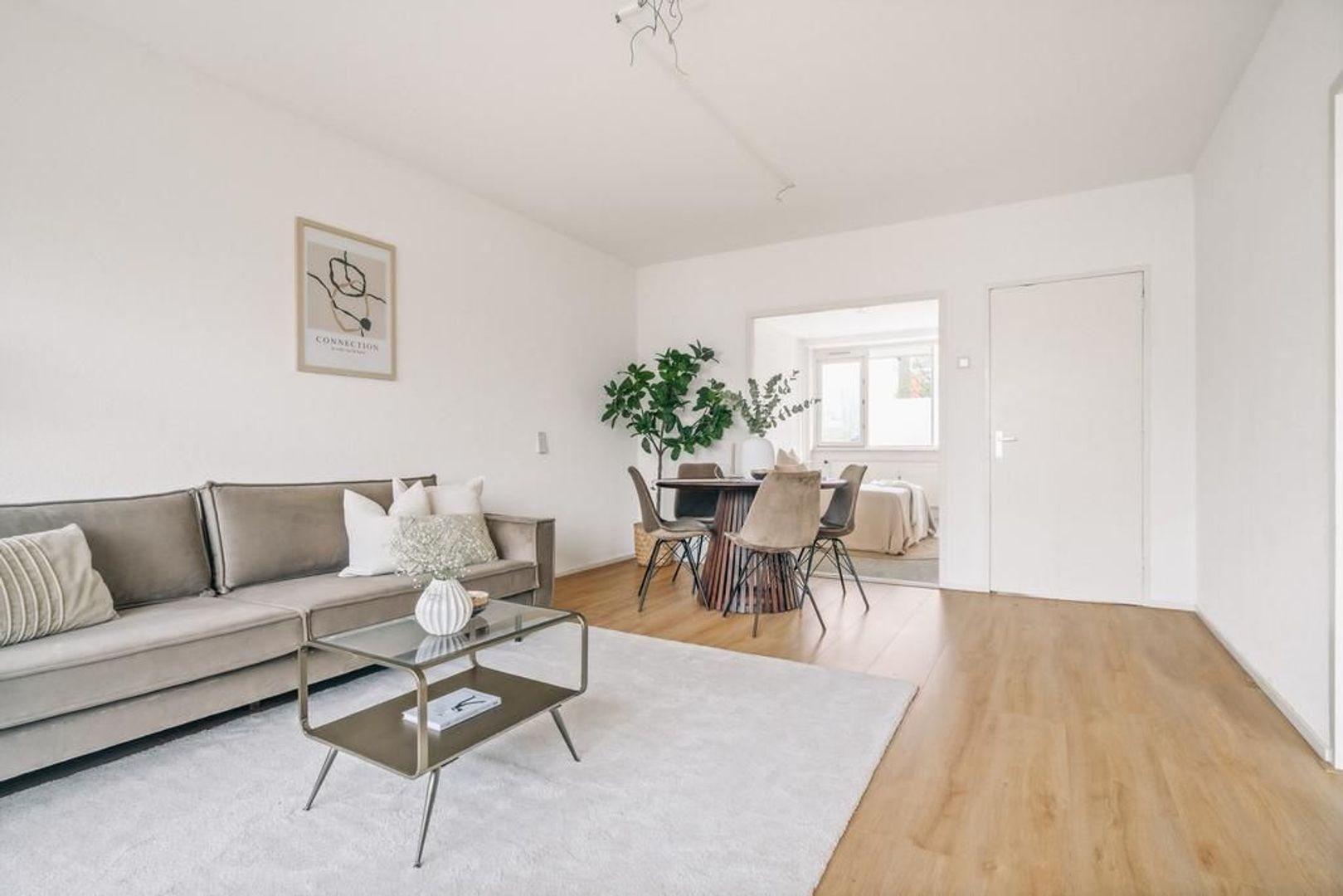 Arent Janszoon Ernststraat 685, Amsterdam foto-1 blur