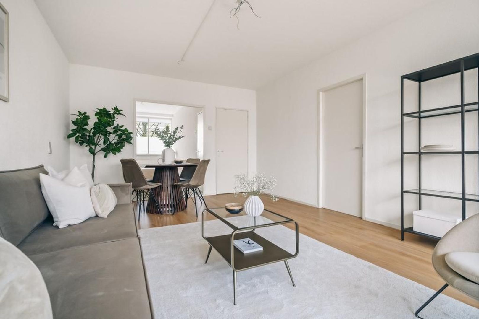 Arent Janszoon Ernststraat 685, Amsterdam foto-10 blur