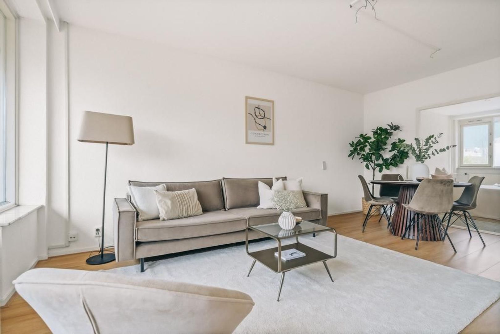 Arent Janszoon Ernststraat 685, Amsterdam foto-8 blur