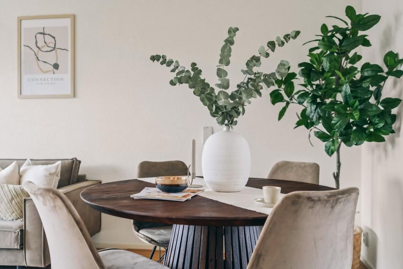 Arent Janszoon Ernststraat 685, Amsterdam foto-11 blur