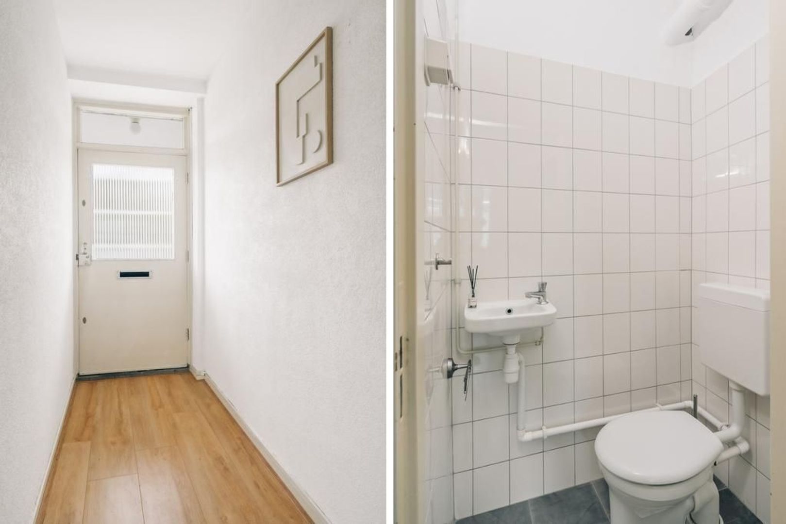 Arent Janszoon Ernststraat 685, Amsterdam foto-24 blur