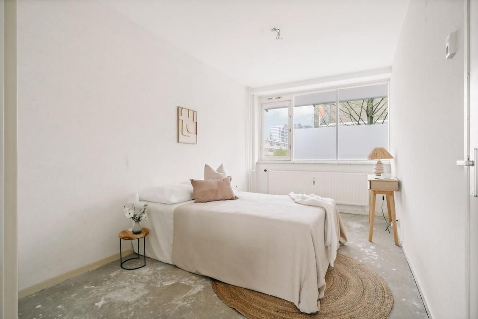 Arent Janszoon Ernststraat 685, Amsterdam foto-17 blur