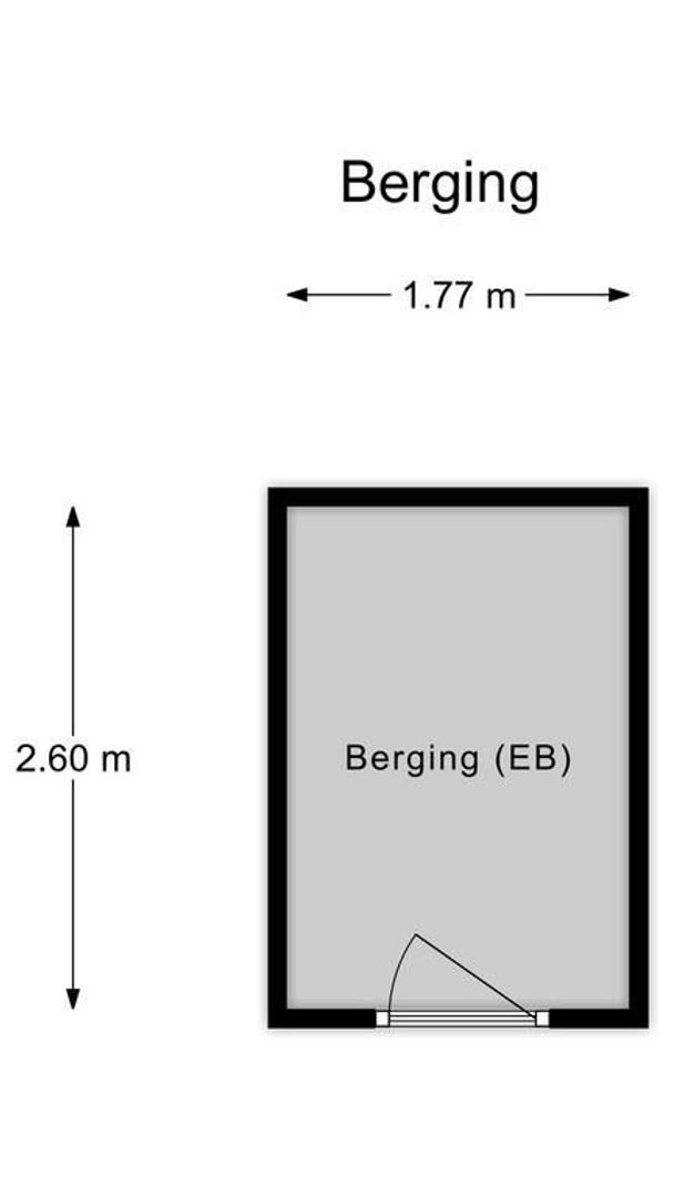 Arent Janszoon Ernststraat 685, Amsterdam foto-38 blur