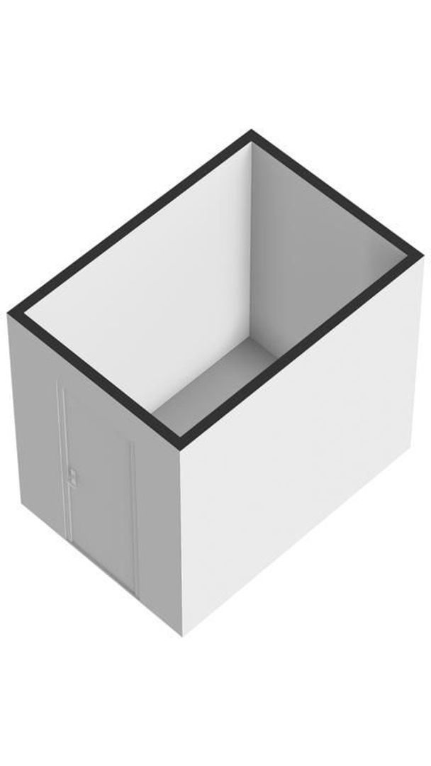 Arent Janszoon Ernststraat 685, Amsterdam foto-39 blur