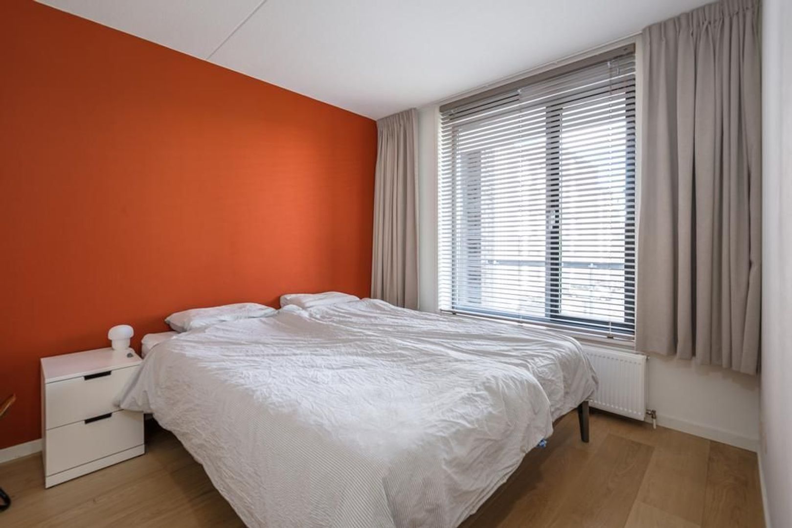 Fritz Dietrich Kahlenbergstraat 71, Amsterdam foto-16 blur