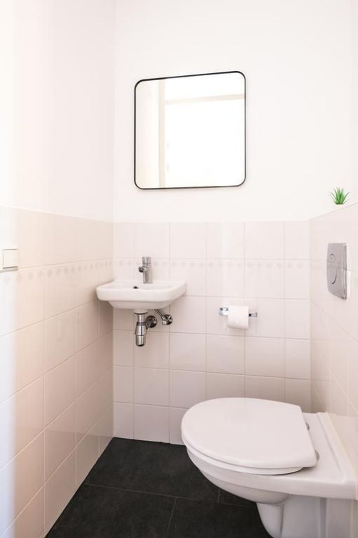 Fritz Dietrich Kahlenbergstraat 71, Amsterdam foto-14 blur