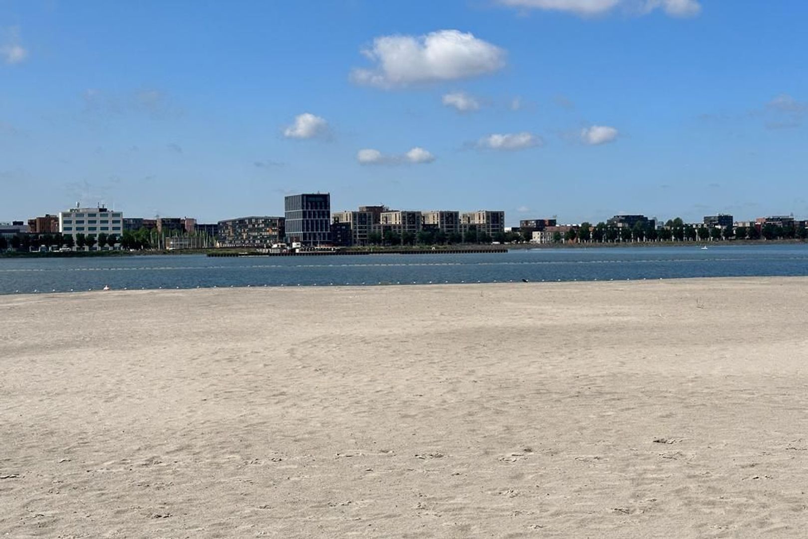 Fritz Dietrich Kahlenbergstraat 71, Amsterdam foto-30 blur