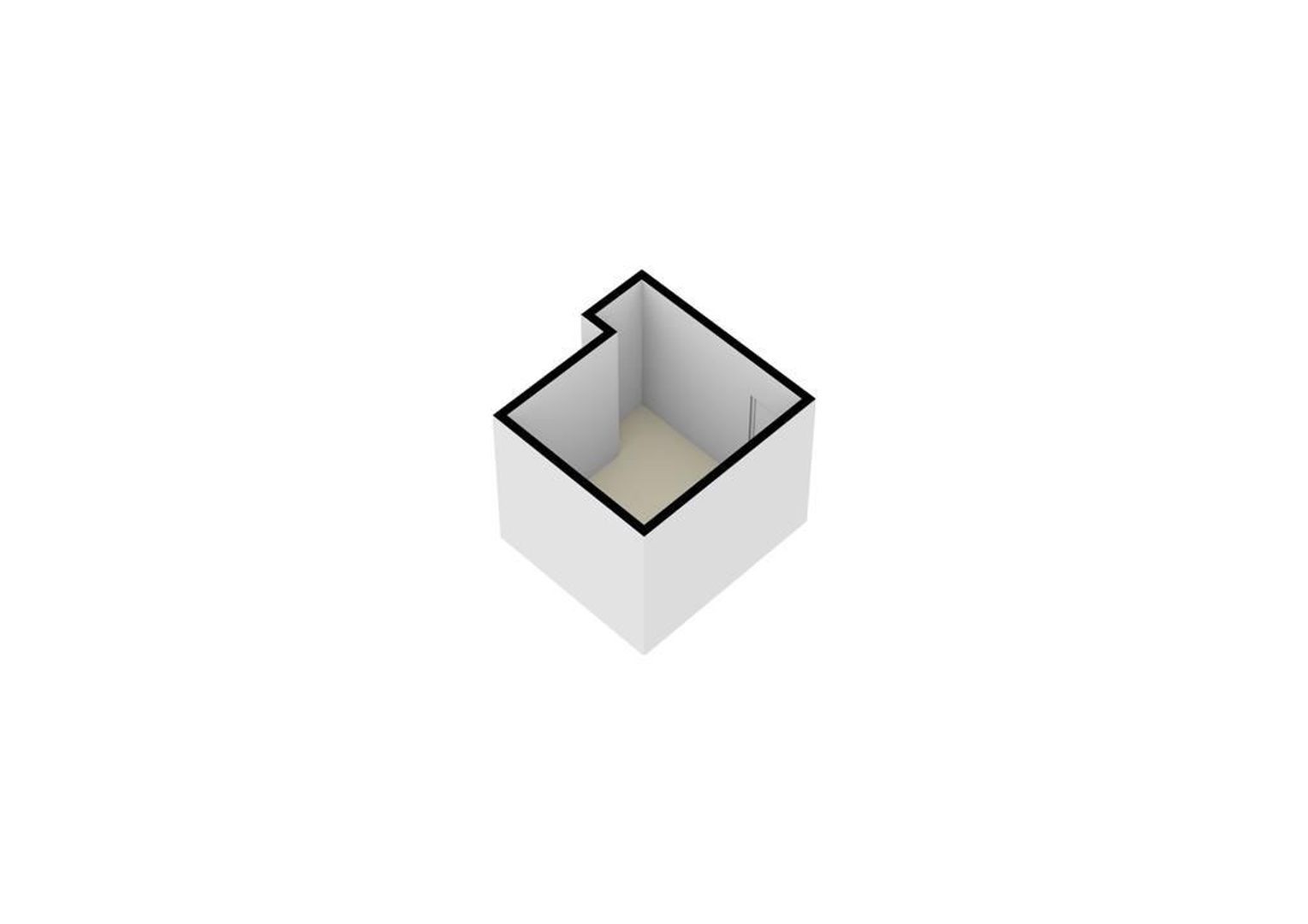 Fritz Dietrich Kahlenbergstraat 71, Amsterdam foto-39 blur