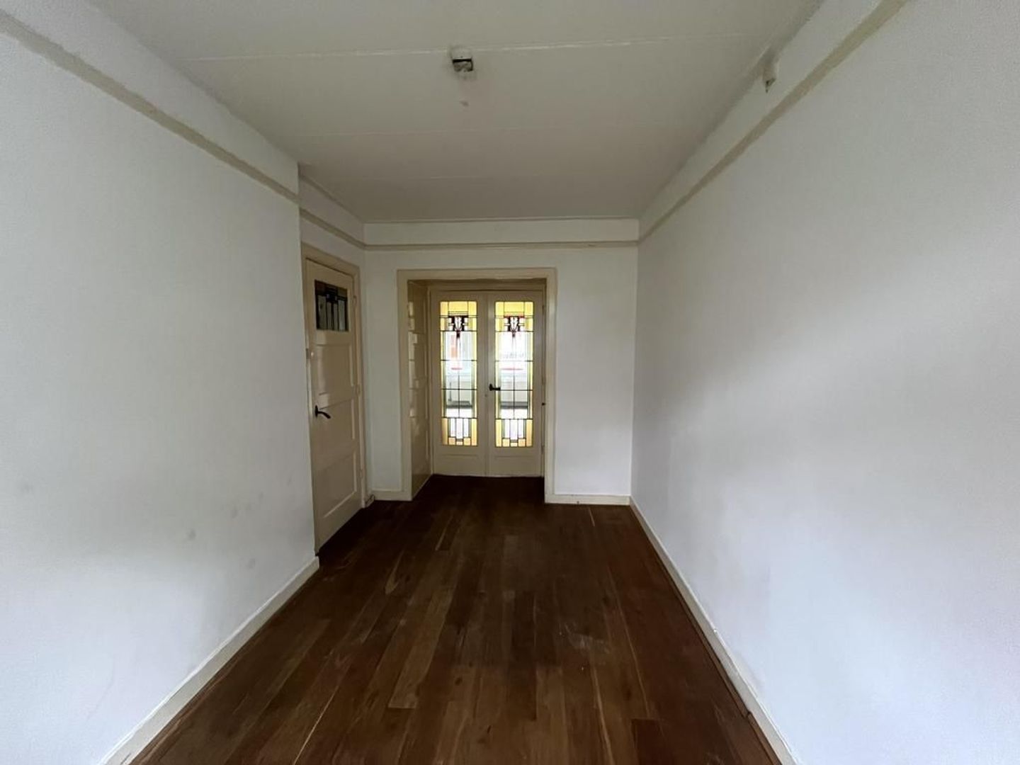 Hunzestraat 97 H, Amsterdam foto-4 blur