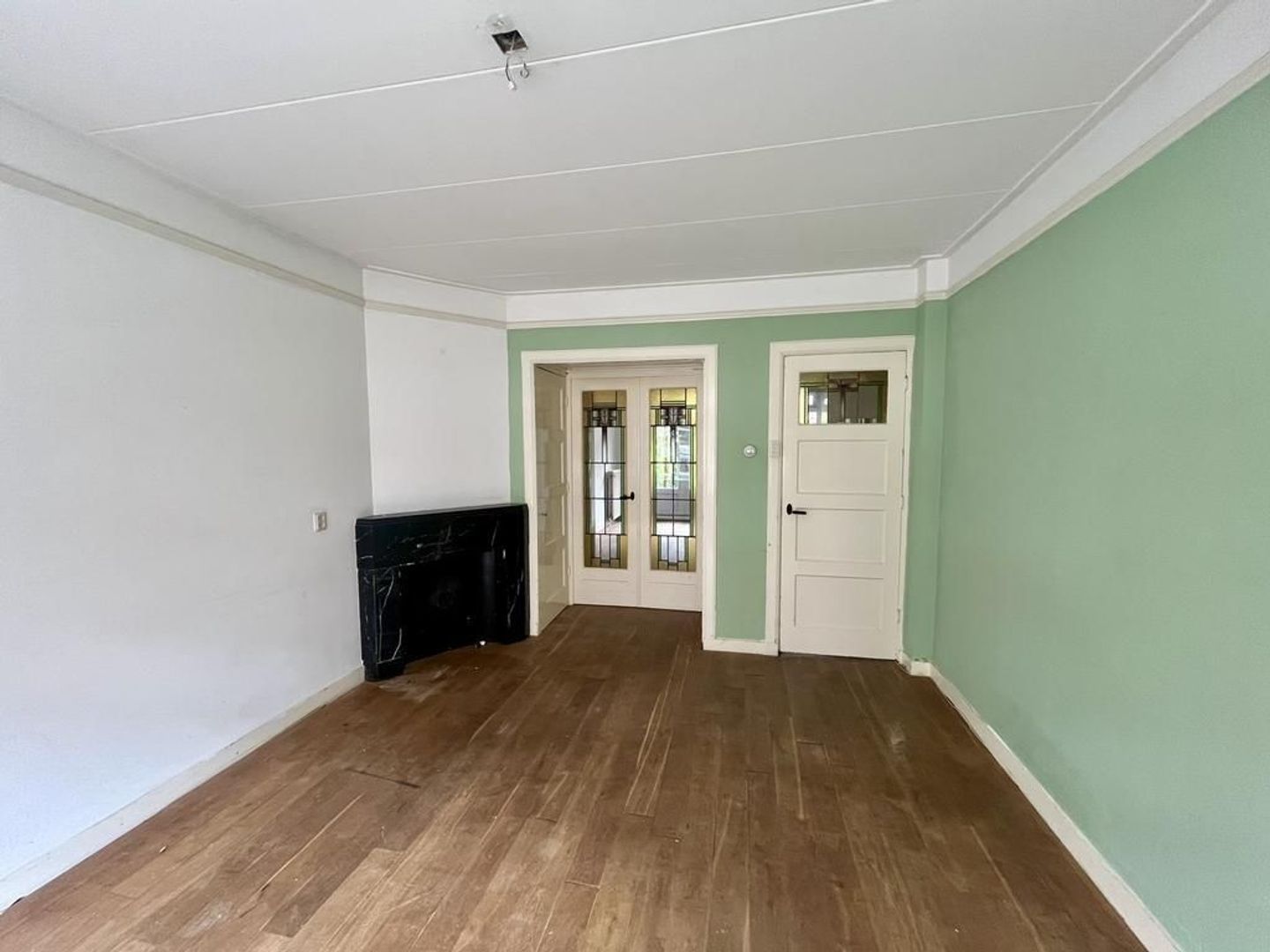 Hunzestraat 97 H, Amsterdam foto-2 blur