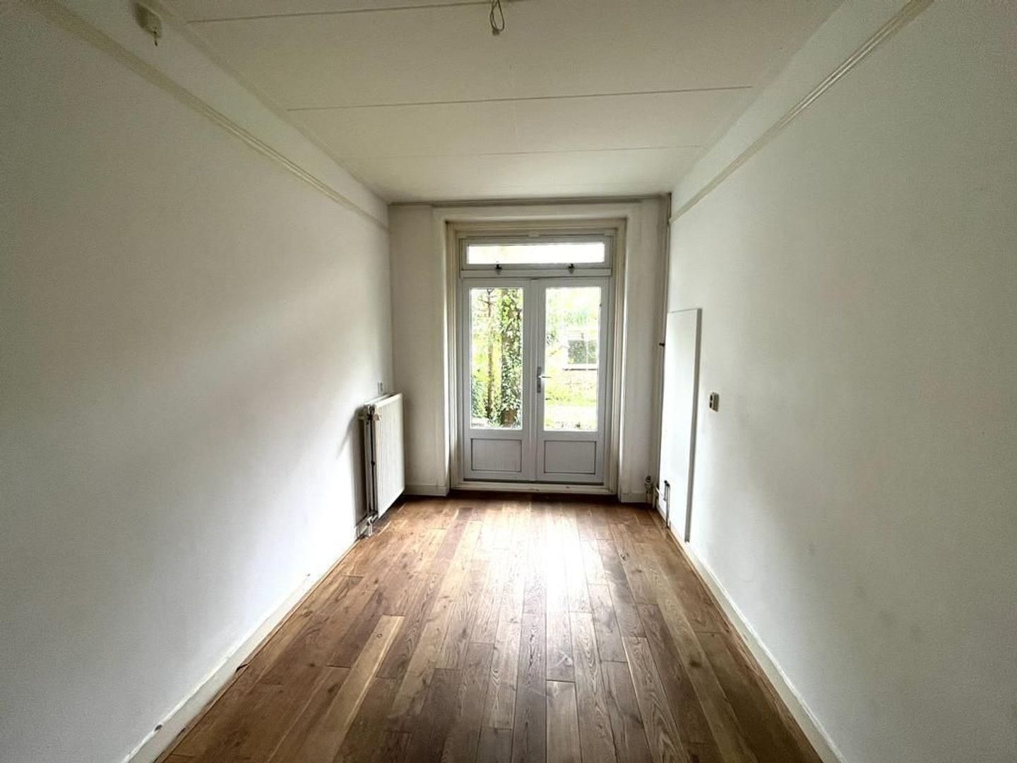 Hunzestraat 97 H, Amsterdam foto-3 blur