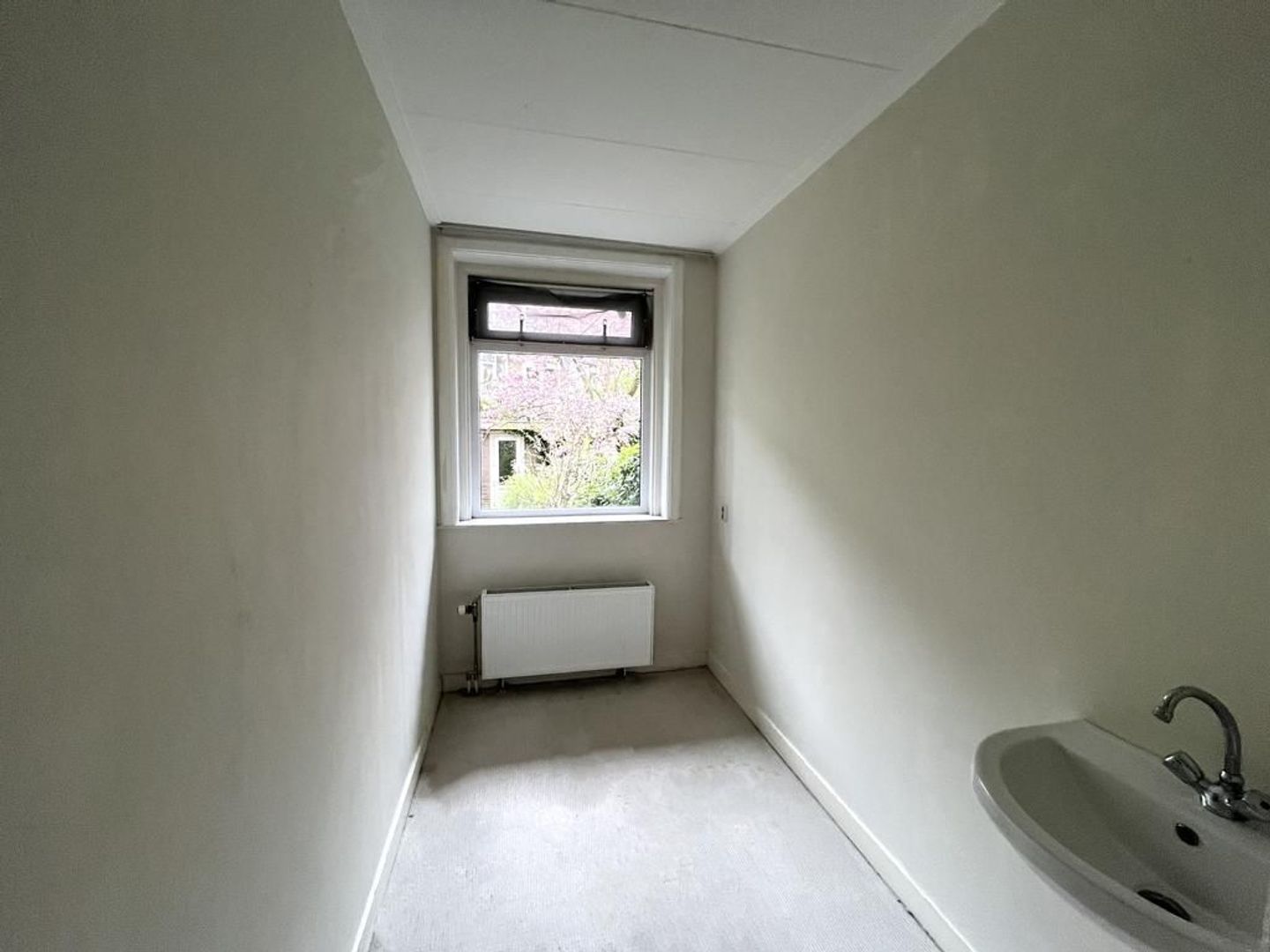 Hunzestraat 97 H, Amsterdam foto-10 blur