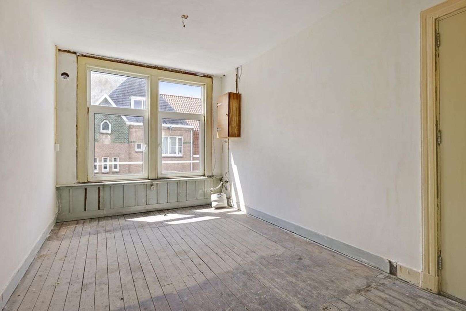 Houtrijkstraat 206 BV, Amsterdam foto-6 blur