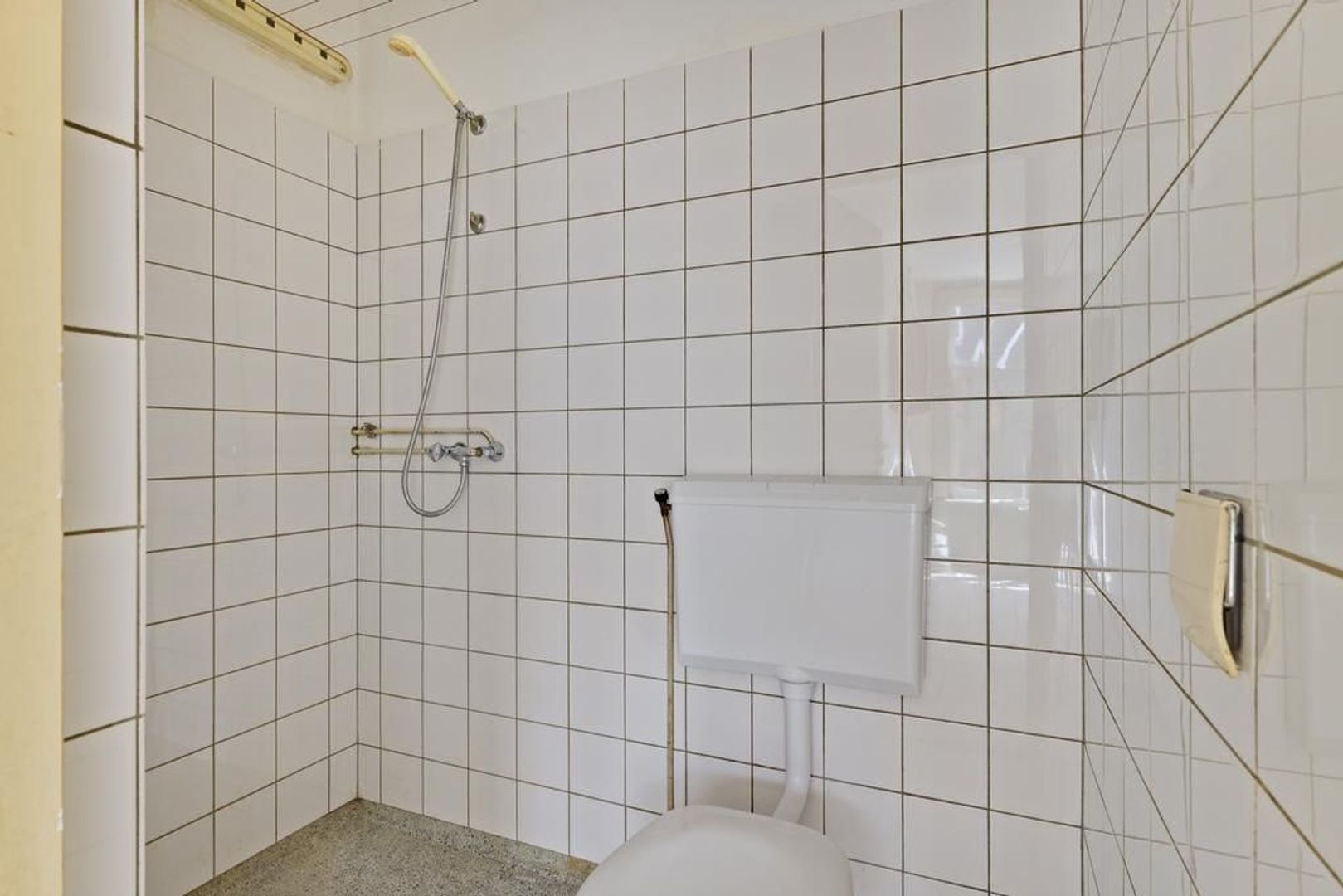 Houtrijkstraat 206 BV, Amsterdam foto-7 blur