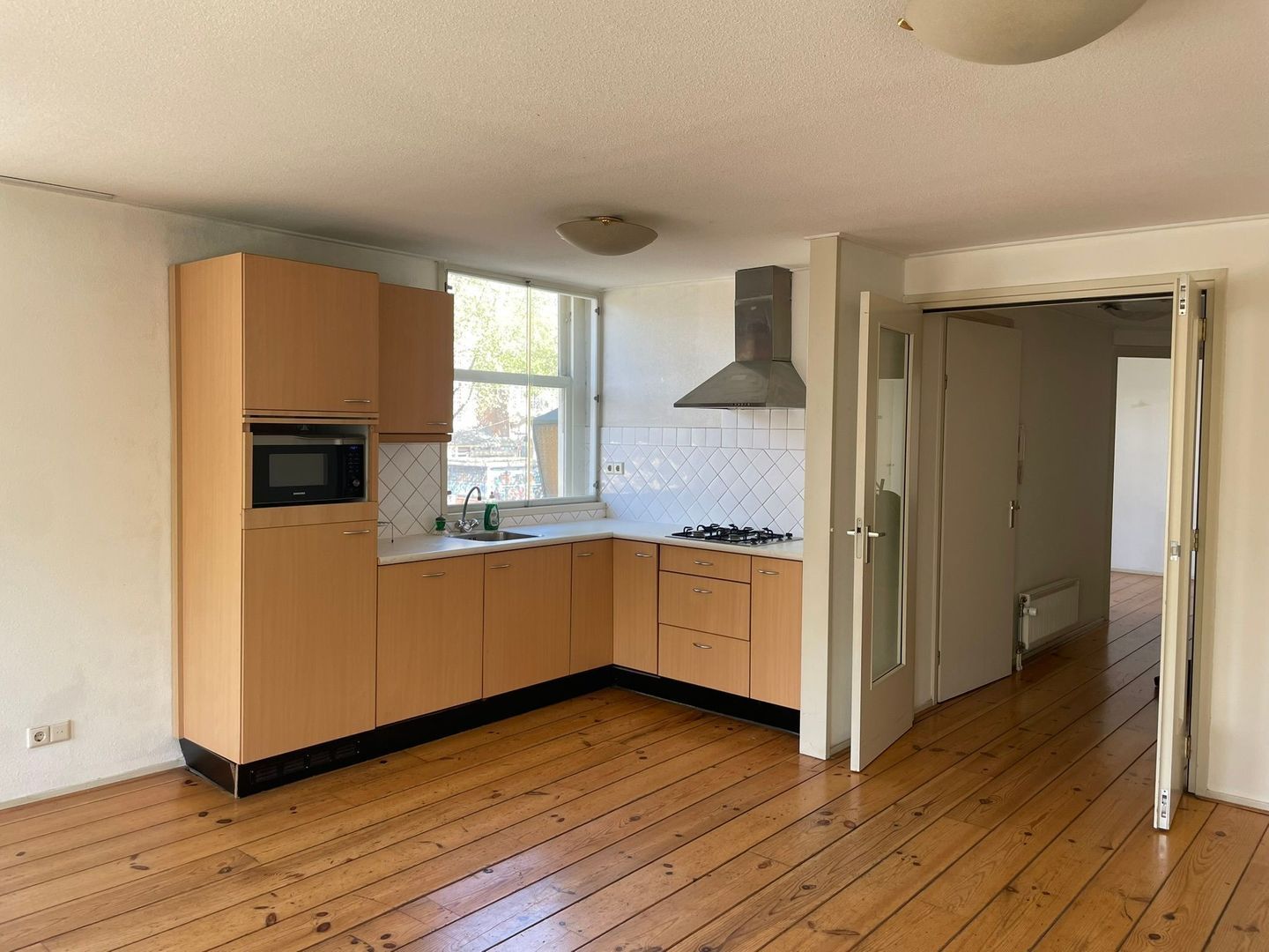 Westermarkt 31, Amsterdam foto-1 blur