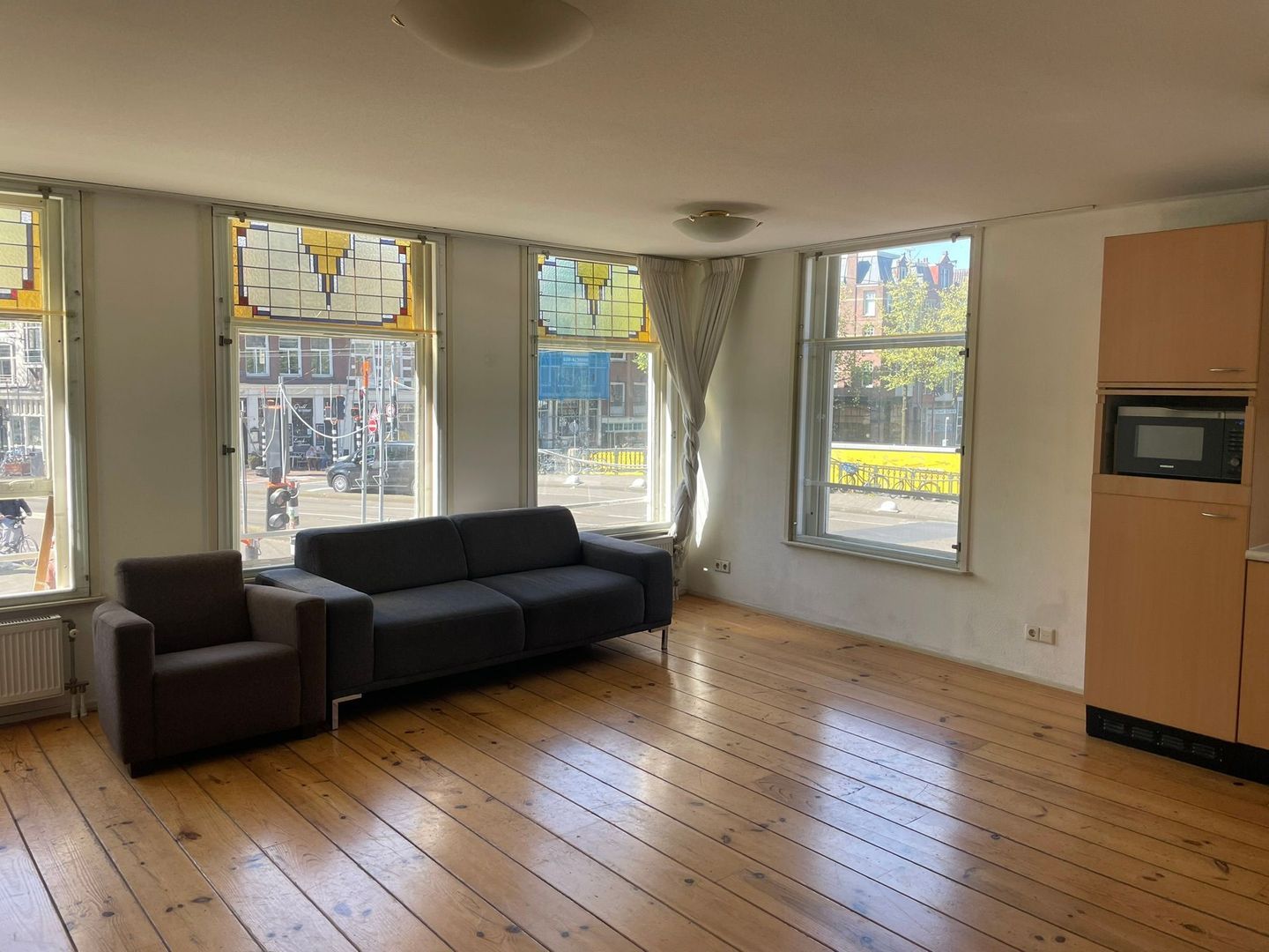 Westermarkt 31, Amsterdam foto-0 blur