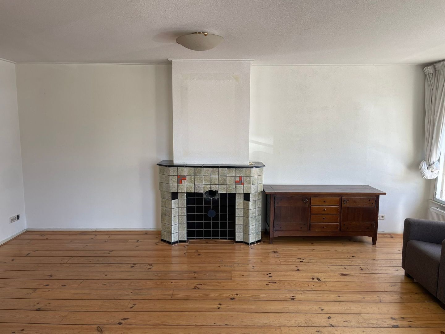 Westermarkt 31, Amsterdam foto-3 blur