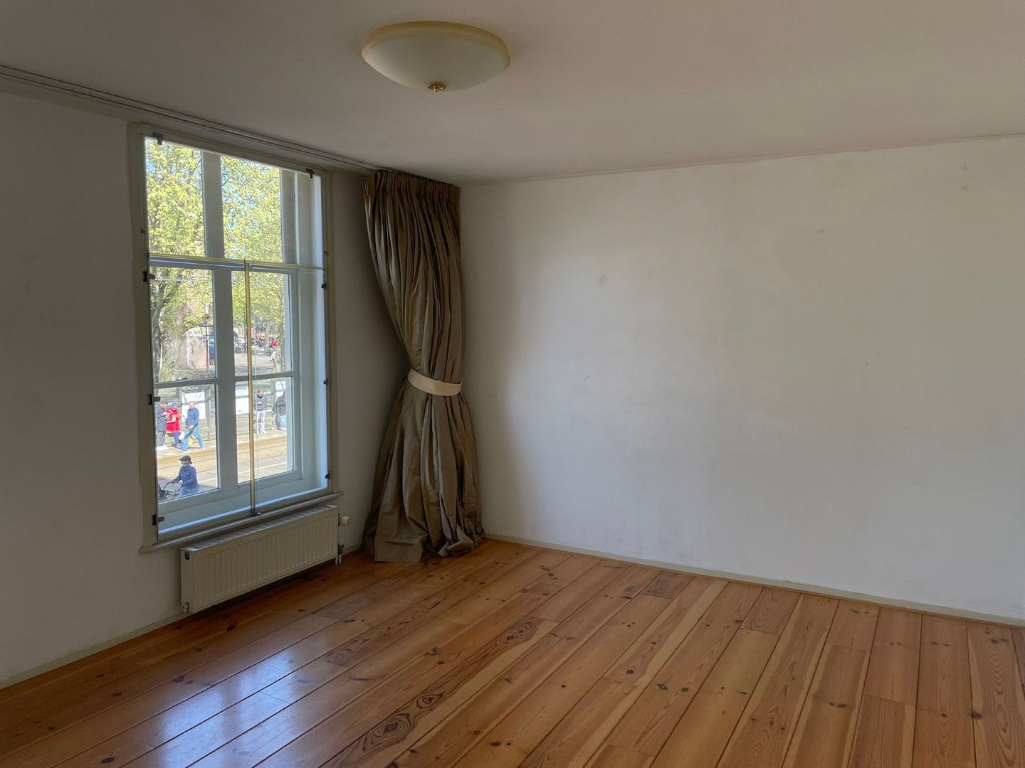 Westermarkt 31, Amsterdam foto-4 blur