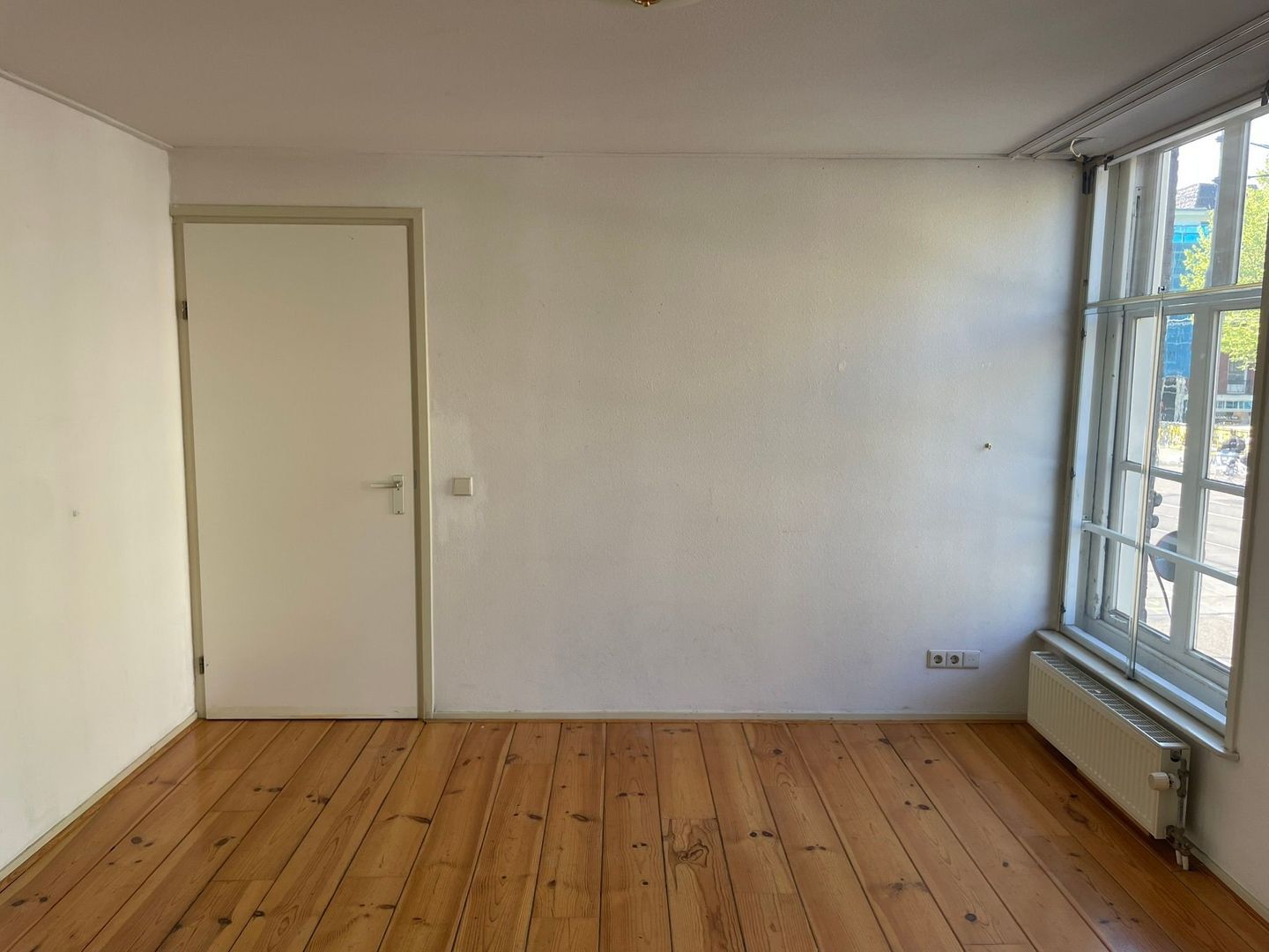 Westermarkt 31, Amsterdam foto-5 blur