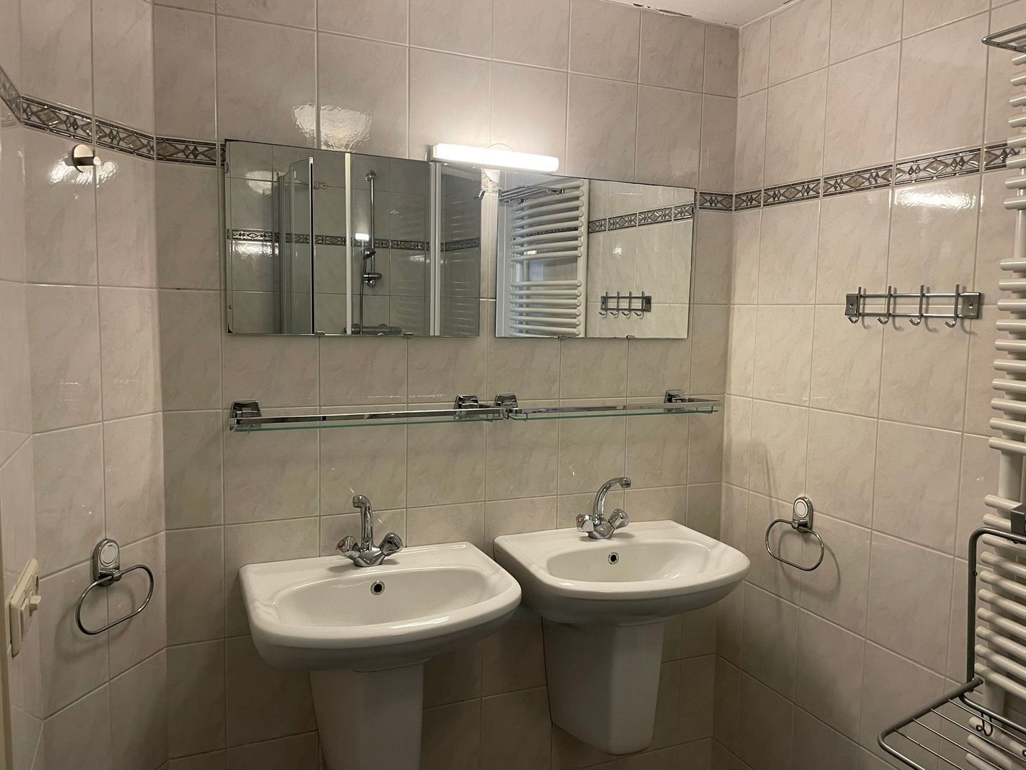 Westermarkt 31, Amsterdam foto-6 blur