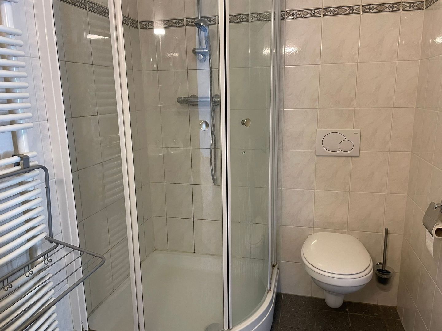 Westermarkt 31, Amsterdam foto-7 blur