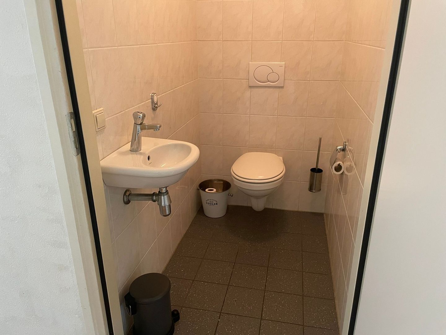 Westermarkt 31, Amsterdam foto-9 blur