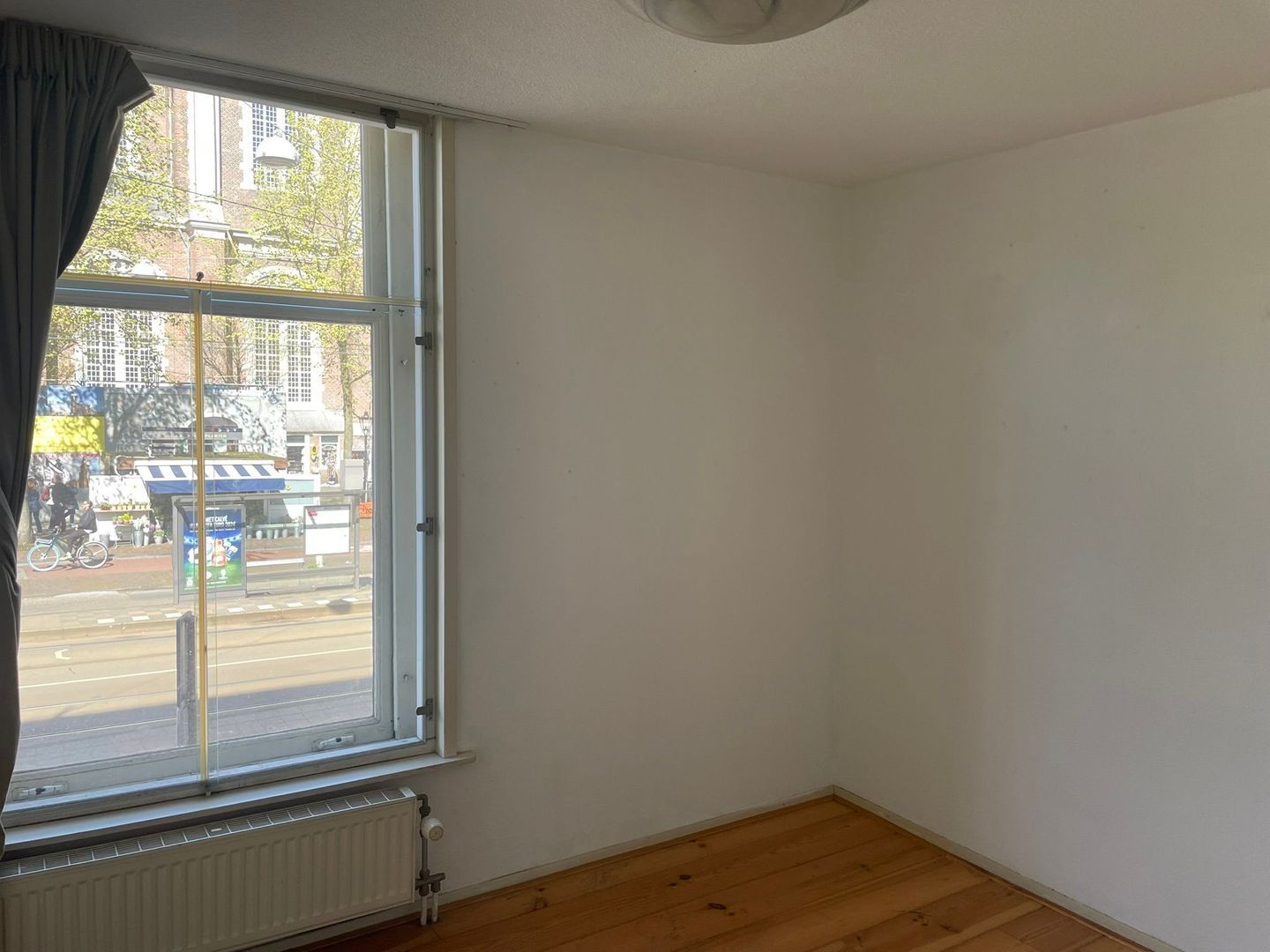 Westermarkt 31, Amsterdam foto-8 blur