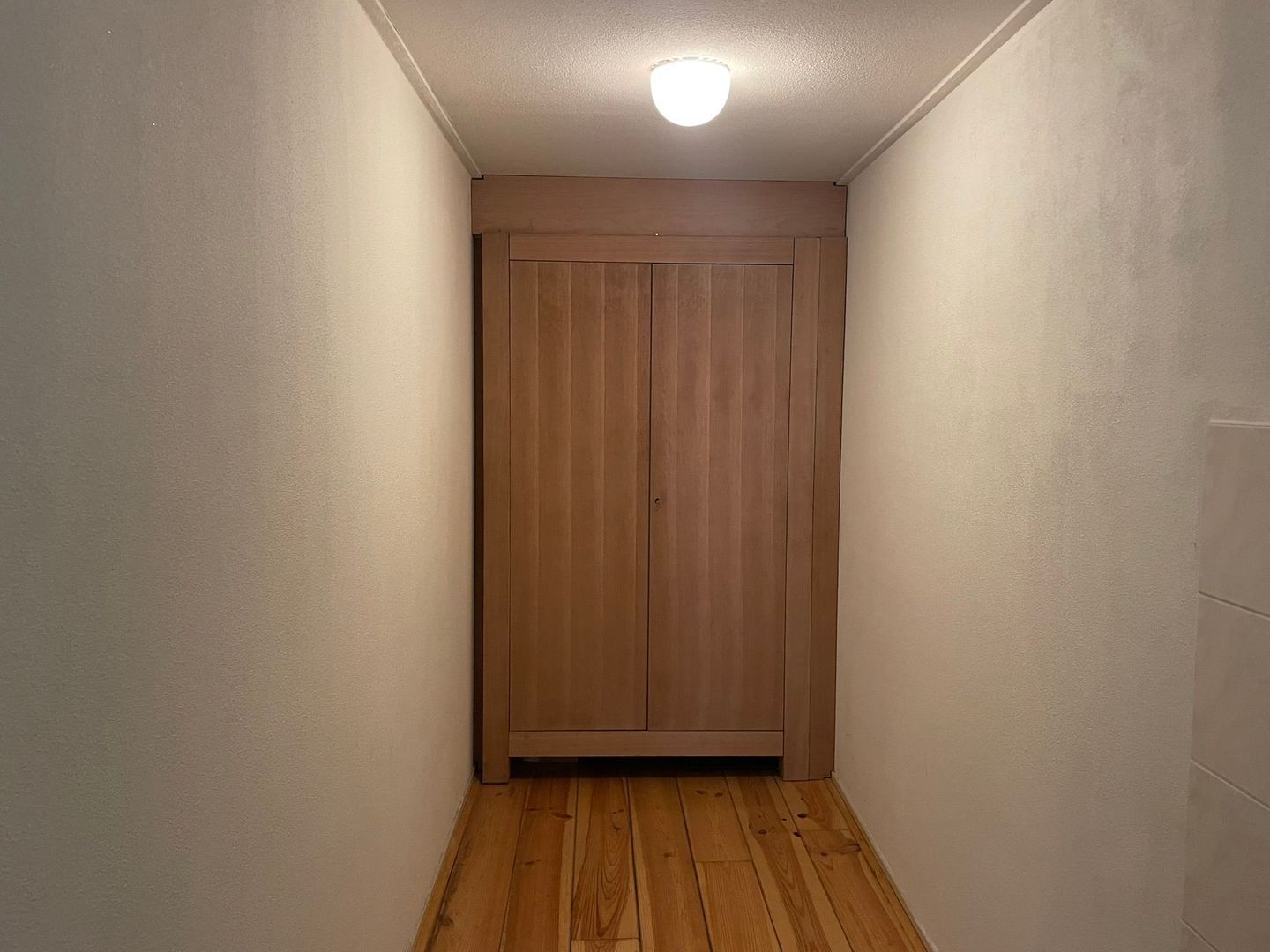 Westermarkt 31, Amsterdam foto-10 blur