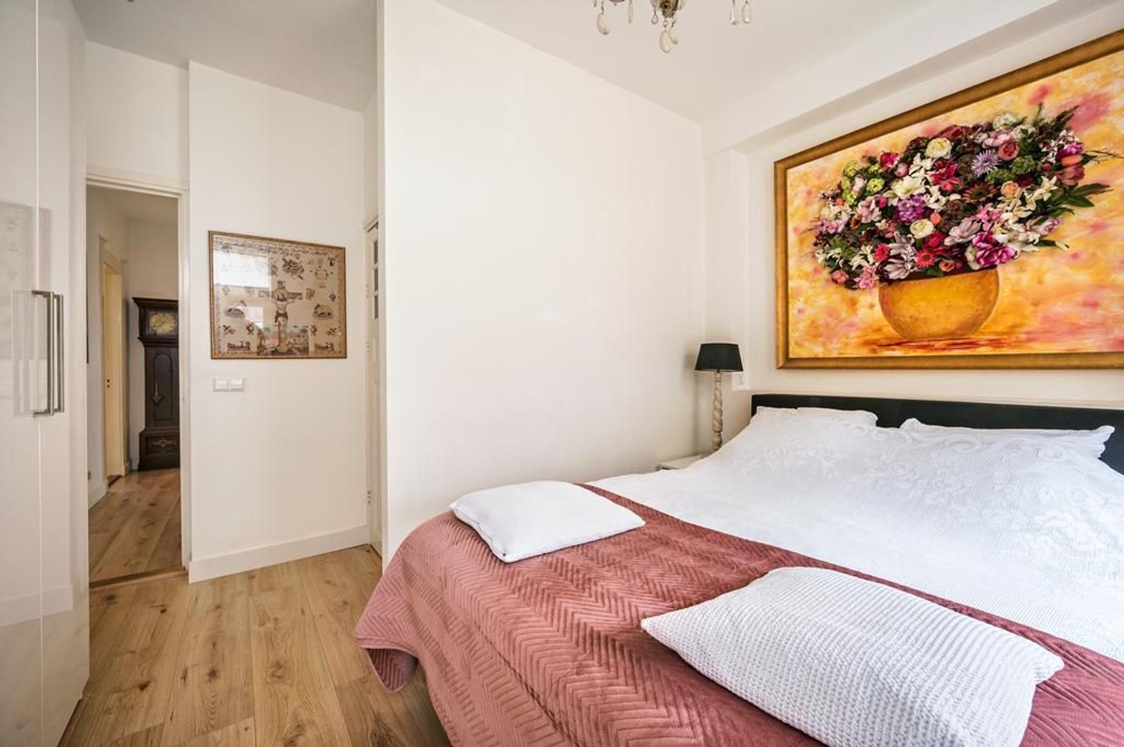 Admiraal De Ruijterweg 175 1, Amsterdam foto-8 blur