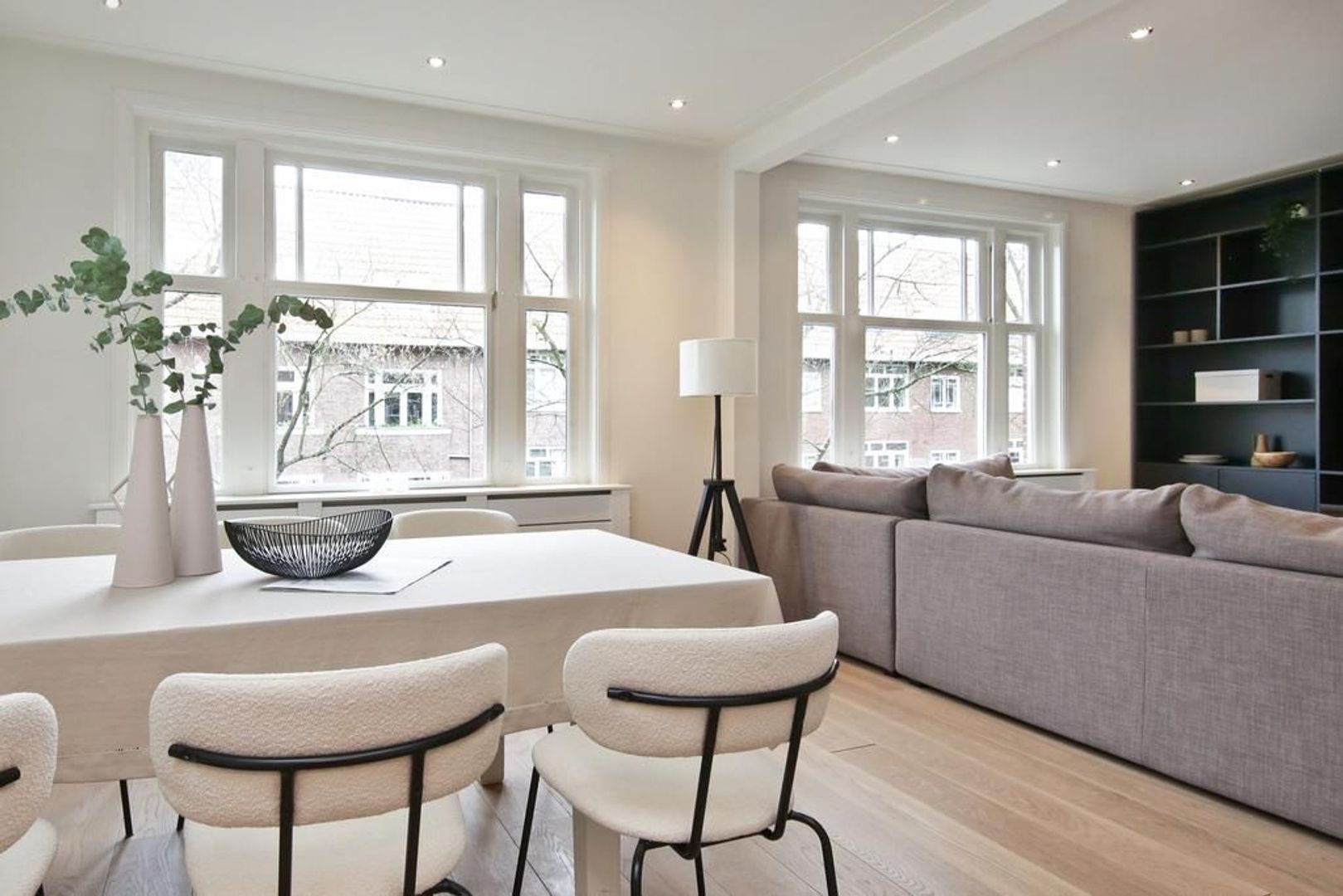 Achillesstraat 120 3, Amsterdam foto-2 blur