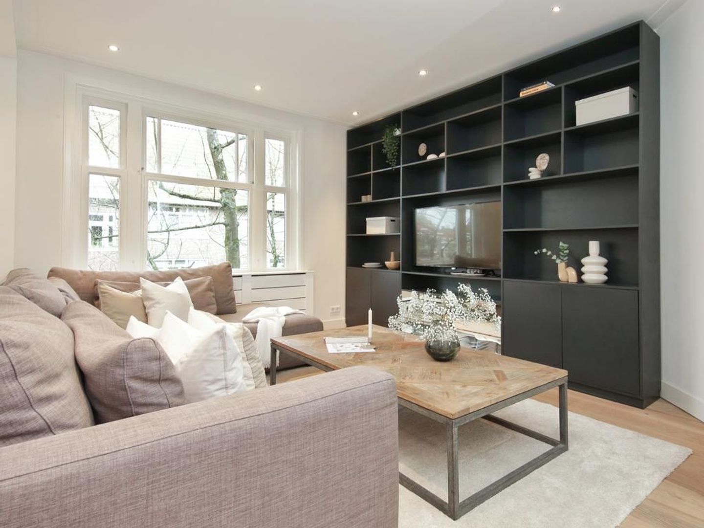 Achillesstraat 120 3, Amsterdam foto-3 blur