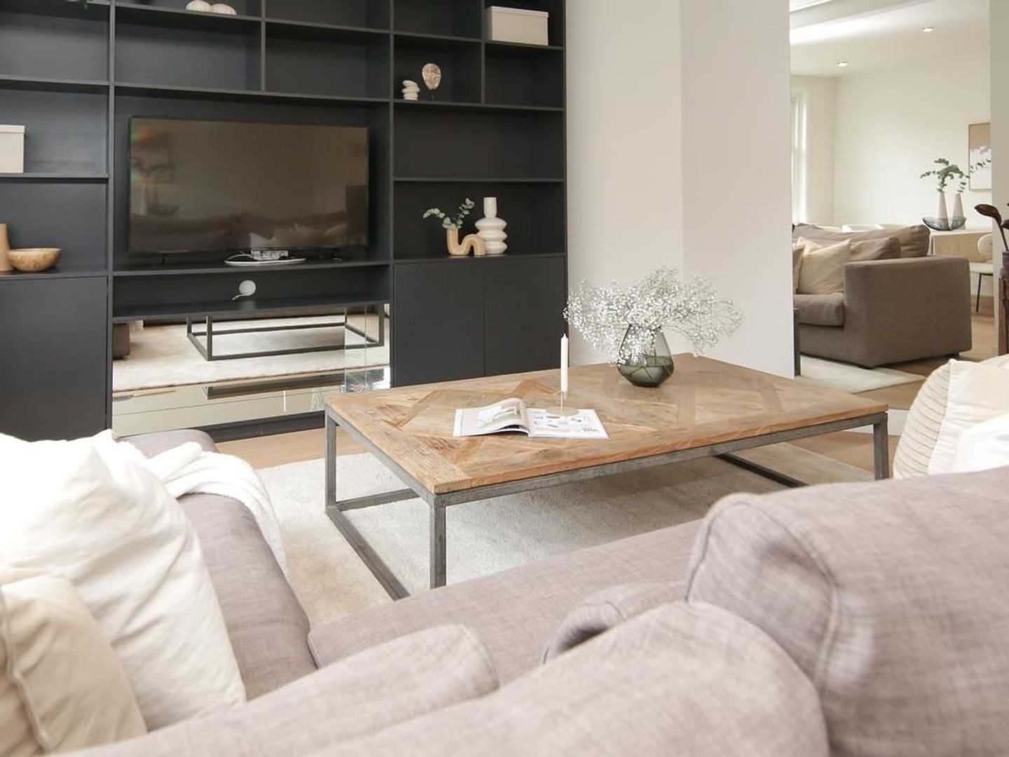 Achillesstraat 120 3, Amsterdam foto-4 blur