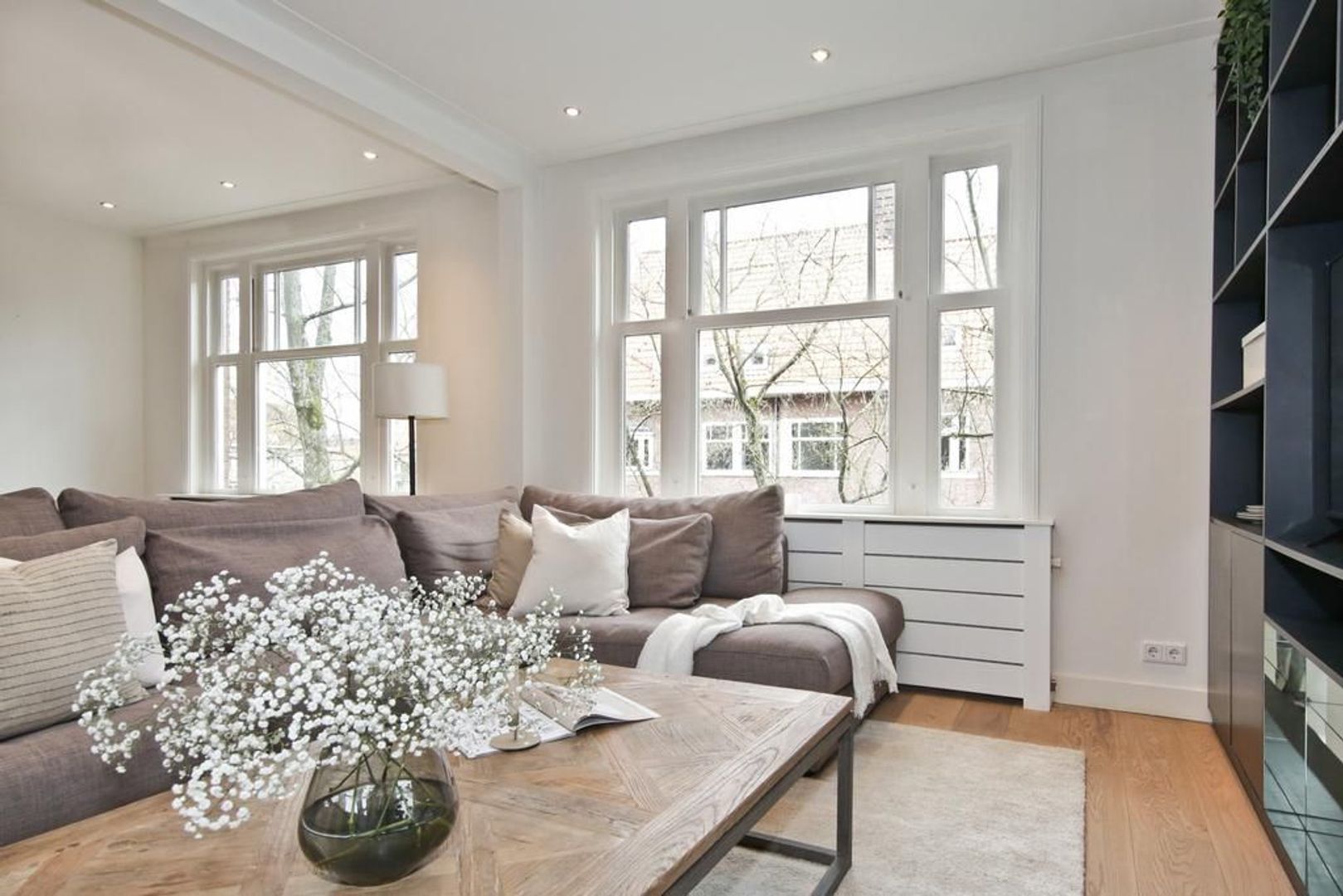 Achillesstraat 120 3, Amsterdam foto-7 blur