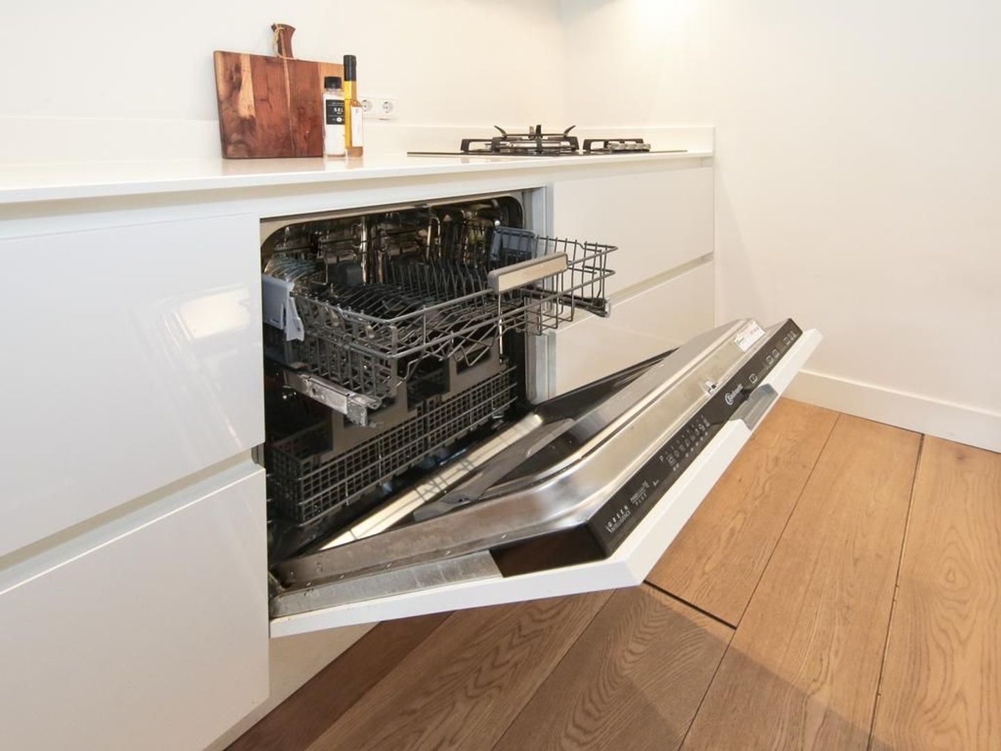 Achillesstraat 120 3, Amsterdam foto-16 blur