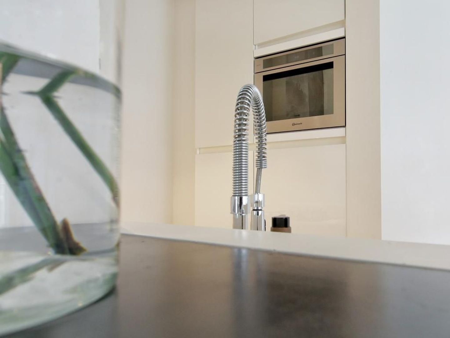 Achillesstraat 120 3, Amsterdam foto-15 blur