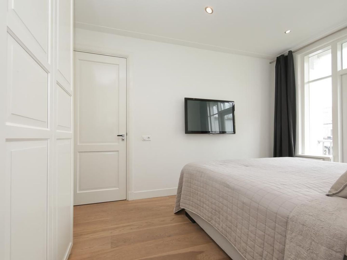 Achillesstraat 120 3, Amsterdam foto-19 blur