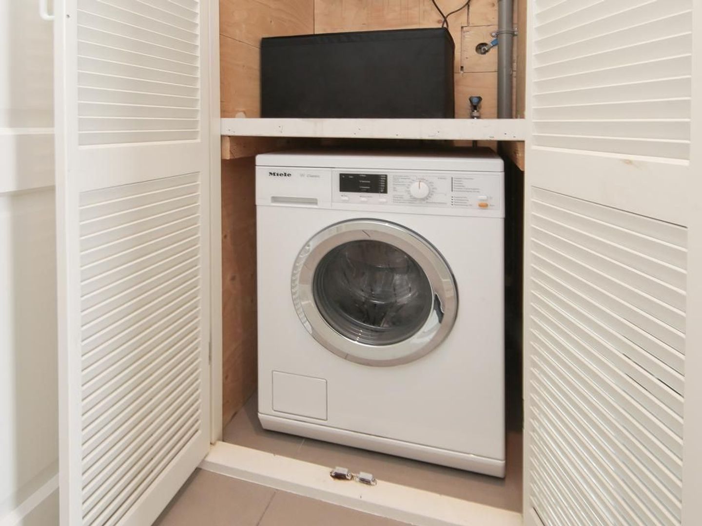 Achillesstraat 120 3, Amsterdam foto-28 blur