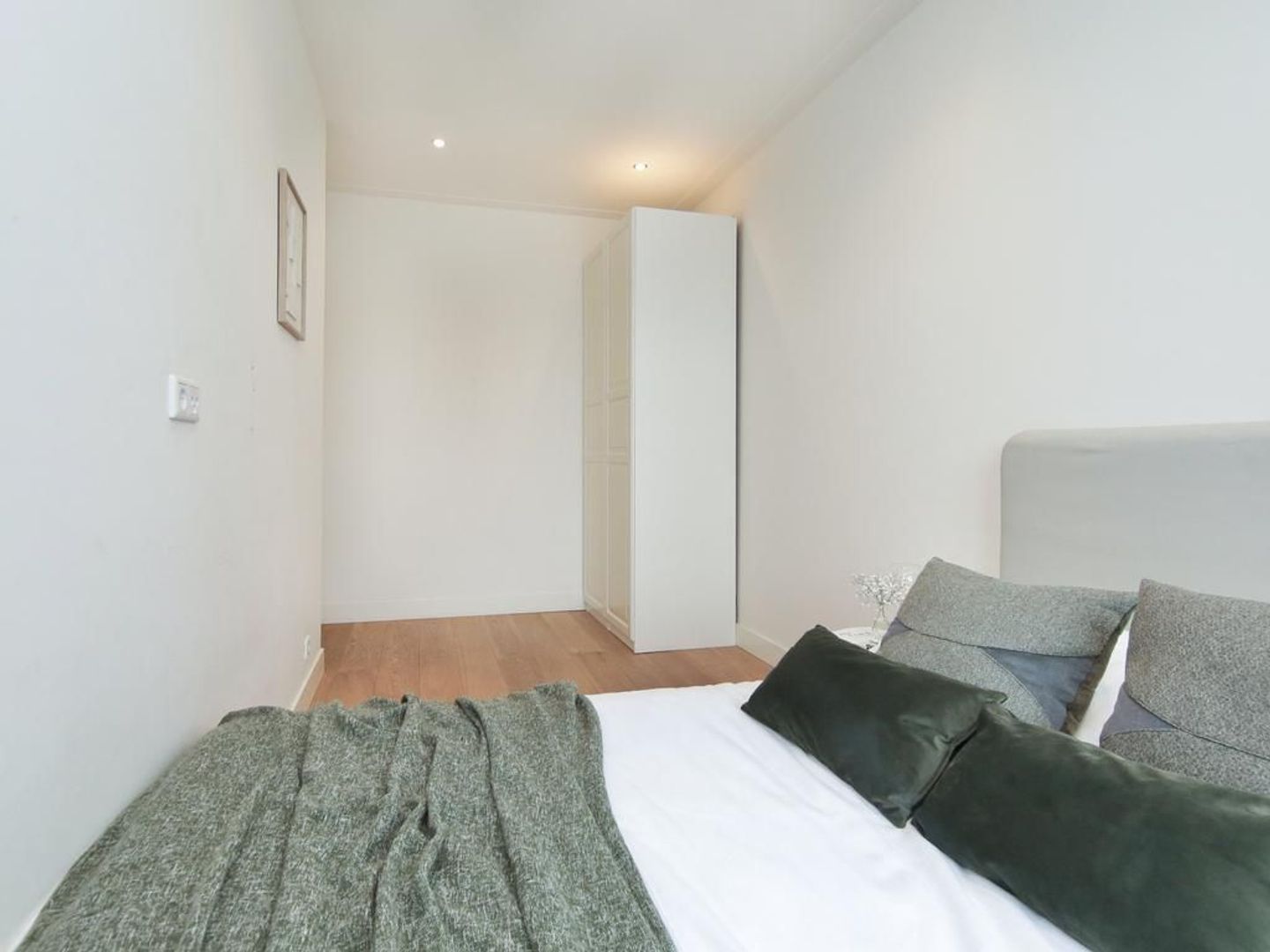 Achillesstraat 120 3, Amsterdam foto-26 blur