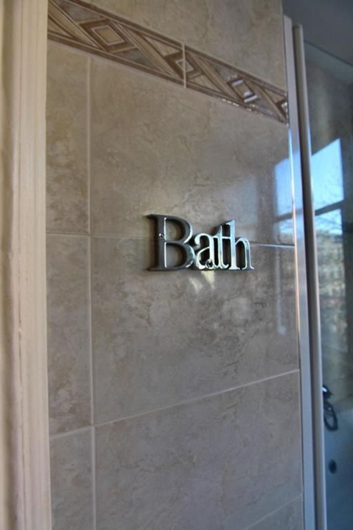 Willemsparkweg 8 -I/II, Amsterdam foto-13 blur