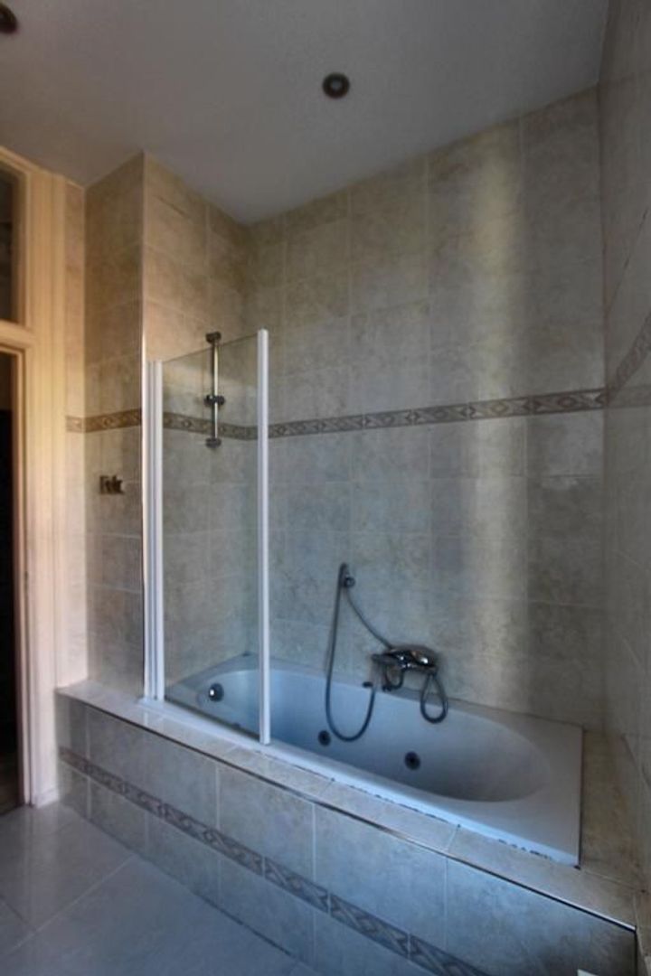 Willemsparkweg 8 -I/II, Amsterdam foto-15 blur