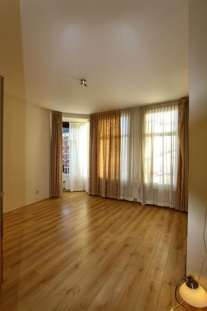 Willemsparkweg 8 -I/II, Amsterdam foto-12 blur