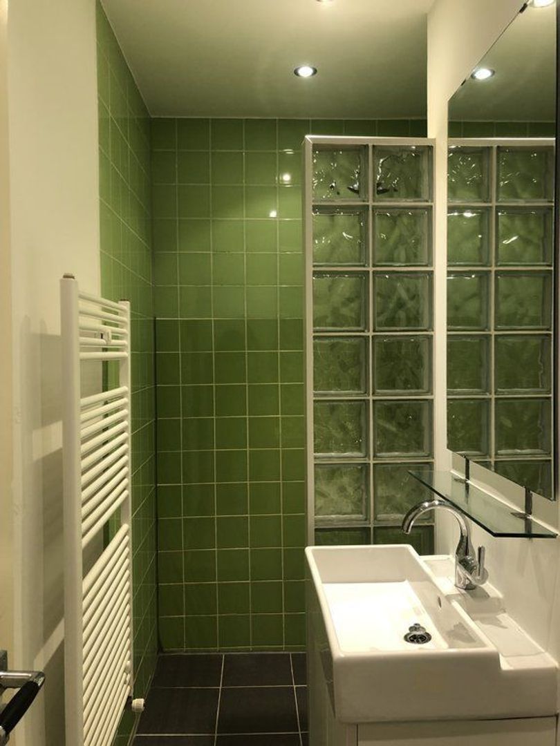 Molensteeg 8 1, Amsterdam foto-5 blur