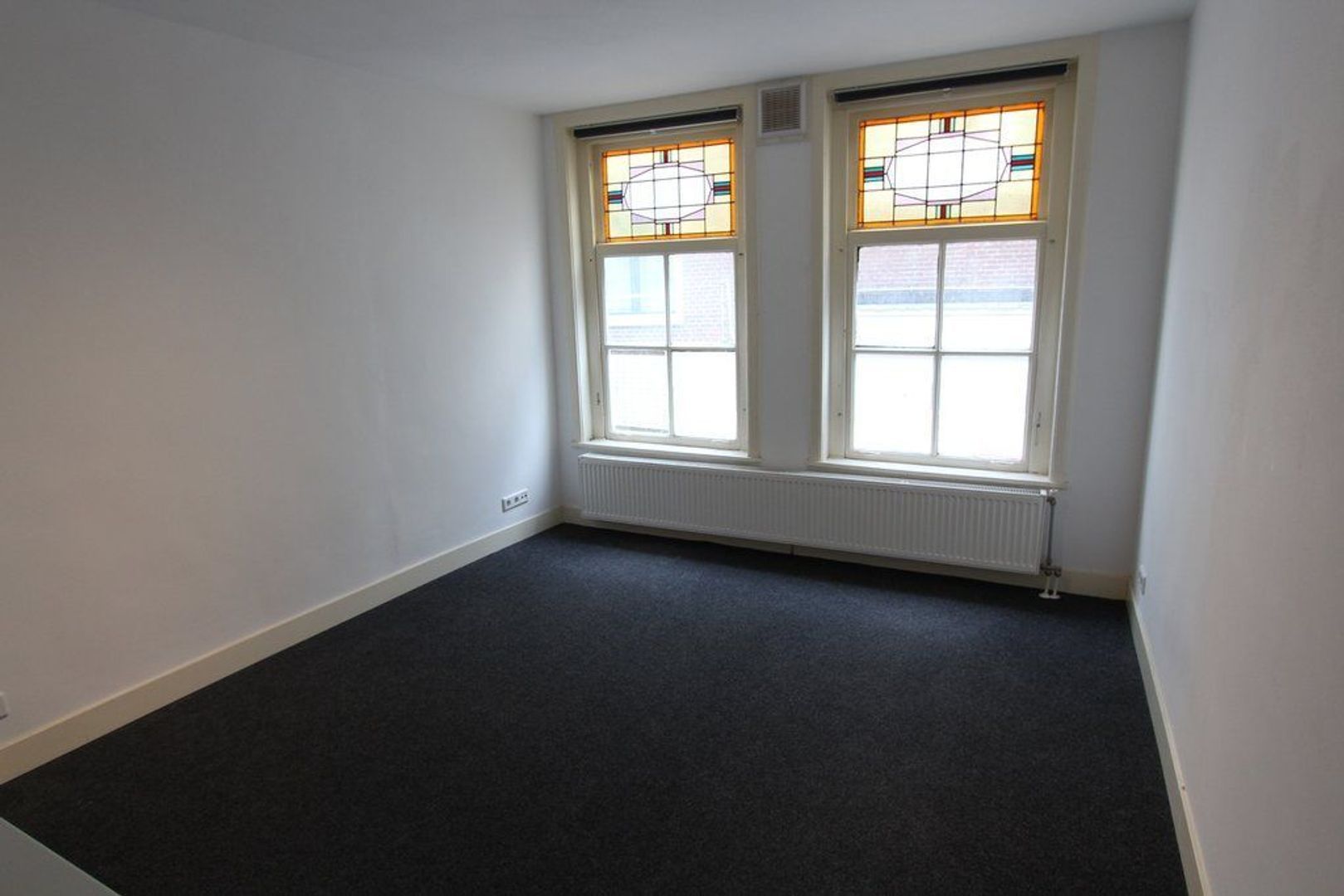 Molensteeg 8 1, Amsterdam foto-1 blur