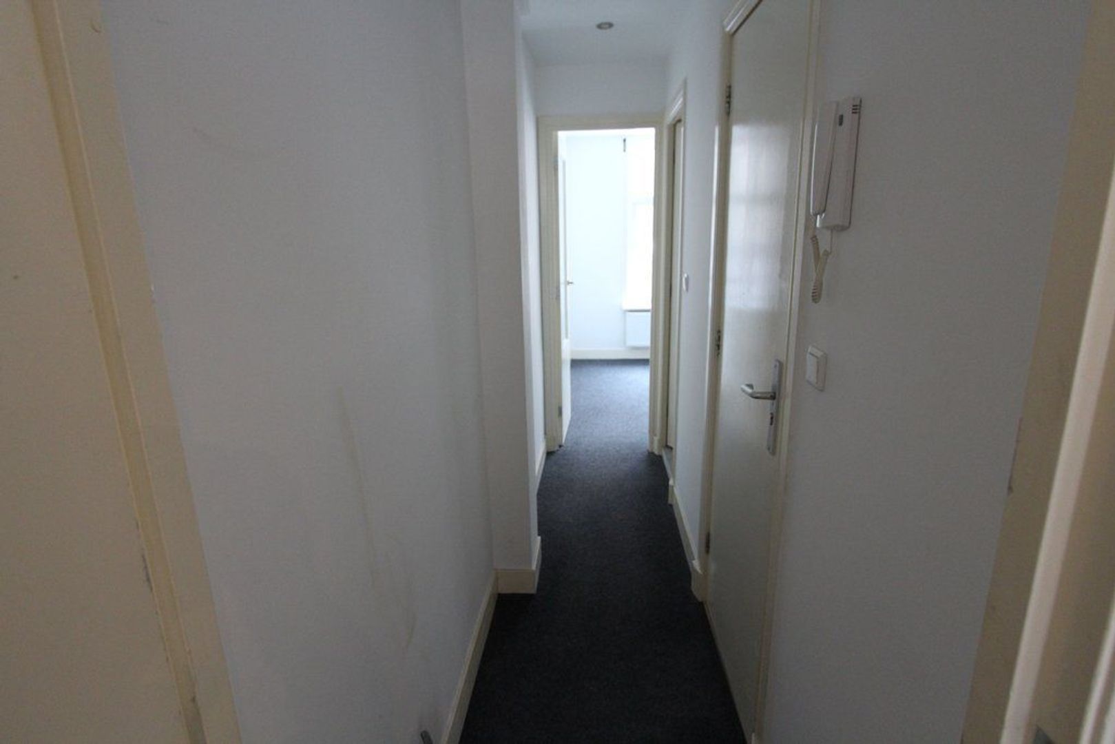 Molensteeg 8 1, Amsterdam foto-2 blur