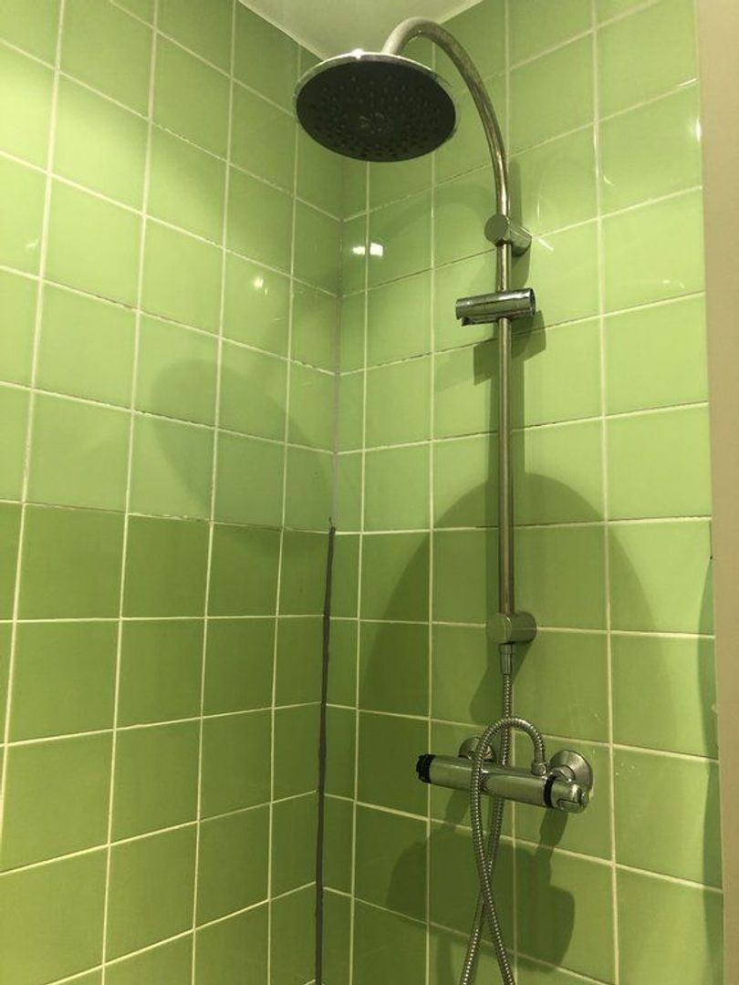 Molensteeg 8 1, Amsterdam foto-7 blur