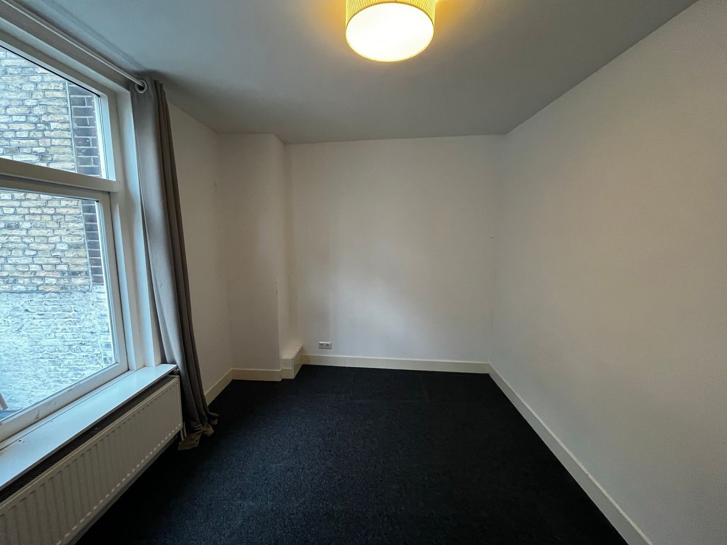 Molensteeg 8 1, Amsterdam foto-3 blur