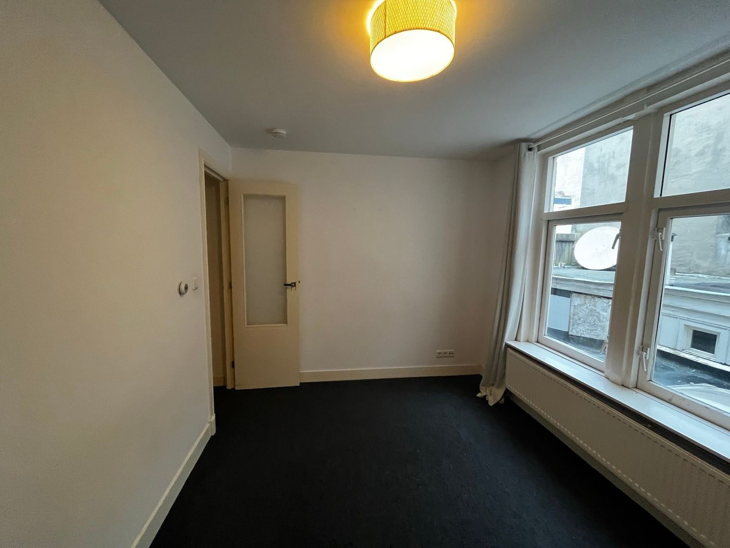 Molensteeg 8 1, Amsterdam foto-4 blur