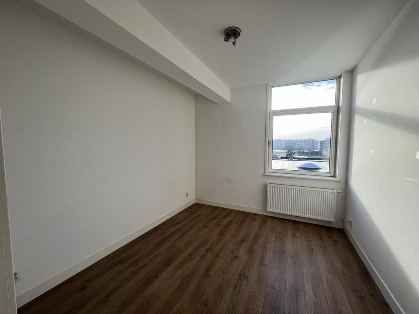 Hamerstraat 20 C, Amsterdam foto-3 blur