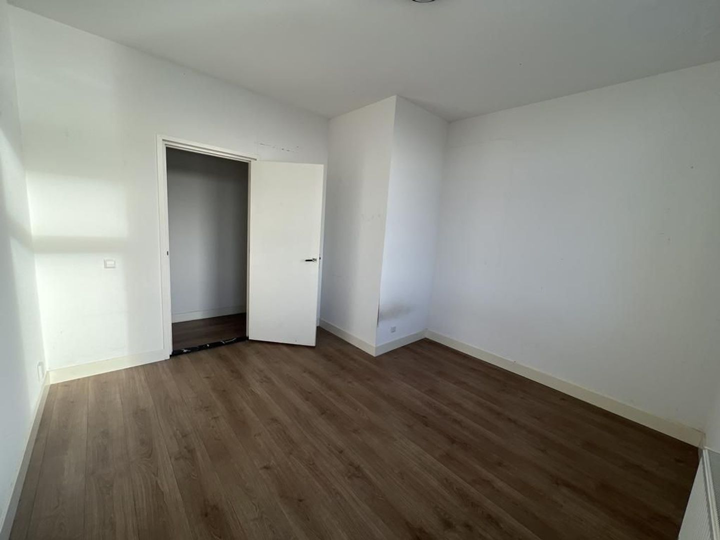 Hamerstraat 20 C, Amsterdam foto-5 blur