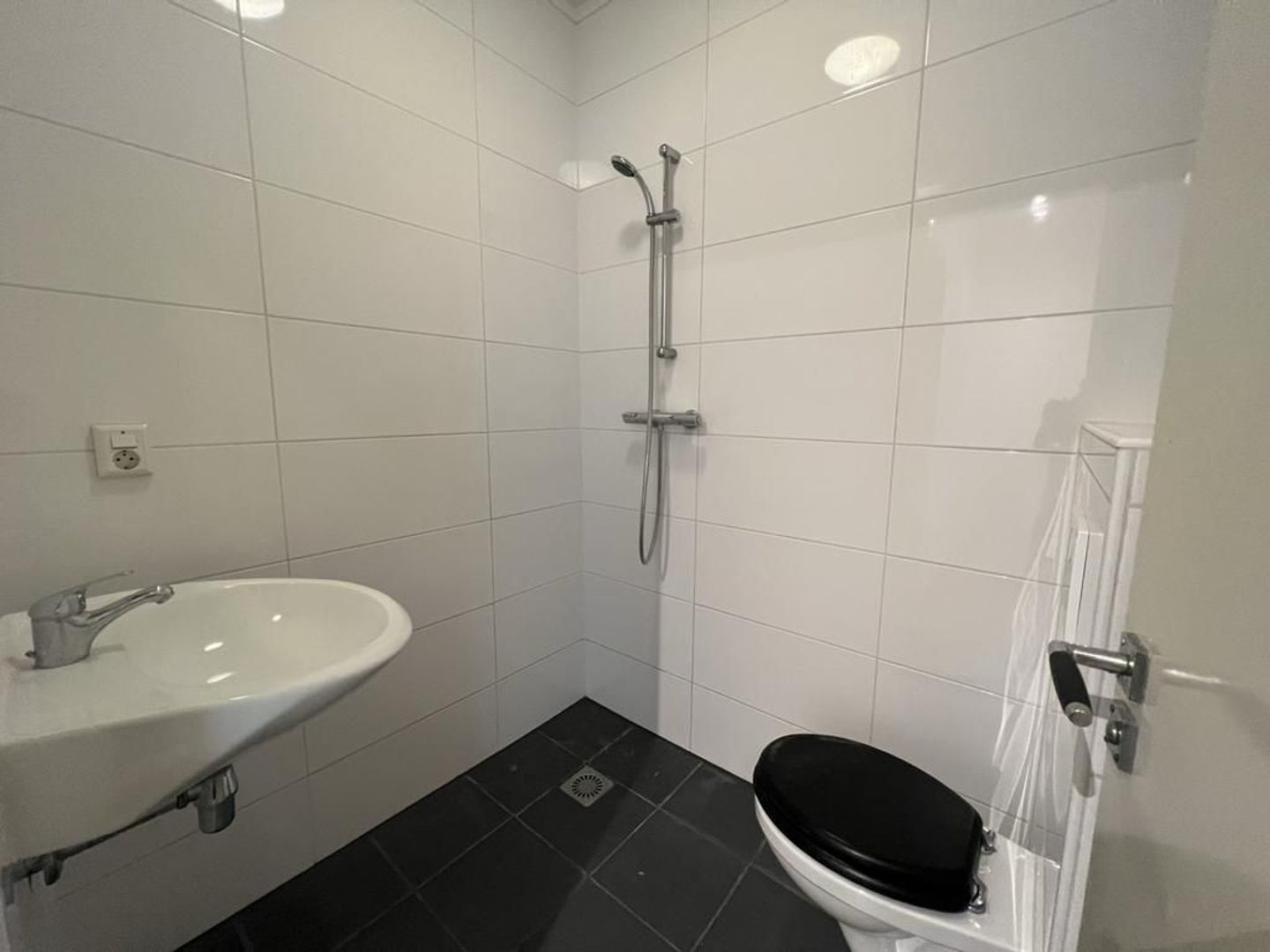 Hamerstraat 20 C, Amsterdam foto-7 blur